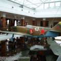 Military_Museum_Pyshma_0045.jpg