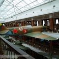 Military_Museum_Pyshma_0049.jpg