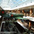 Military_Museum_Pyshma_0050.jpg