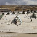 Military_Museum_Pyshma_0052.jpg