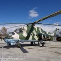 Military_Museum_Pyshma_0060.jpg