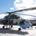 Military_Museum_Pyshma_0064.jpg