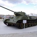 Military_Museum_Pyshma_0066.jpg