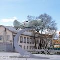 Military_Museum_Pyshma_0070.jpg