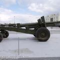 Military_Museum_Pyshma_0071.jpg