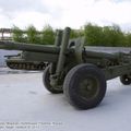 Military_Museum_Pyshma_0074.jpg