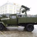 Military_Museum_Pyshma_0087.jpg