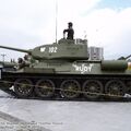 Military_Museum_Pyshma_0095.jpg