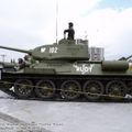 Military_Museum_Pyshma_0095.jpg