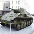 Military_Museum_Pyshma_0108.jpg