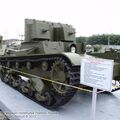 Military_Museum_Pyshma_0122.jpg