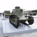 Military_Museum_Pyshma_0124.jpg