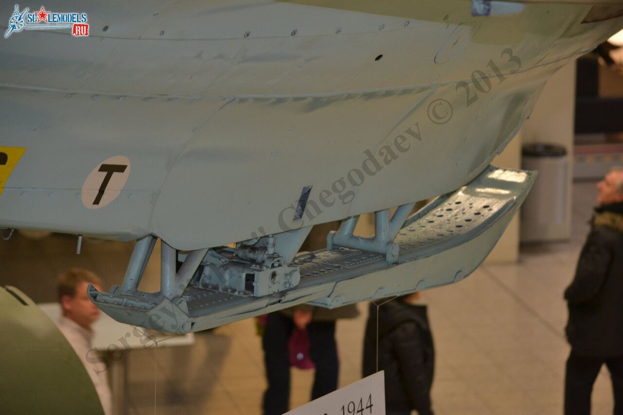 DSC_0120.JPG