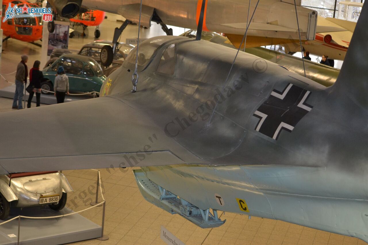 DSC_0584.JPG