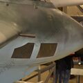 DSC_0599.JPG