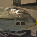 DSC_0617.JPG