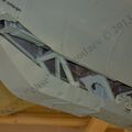 DSC_0678.JPG