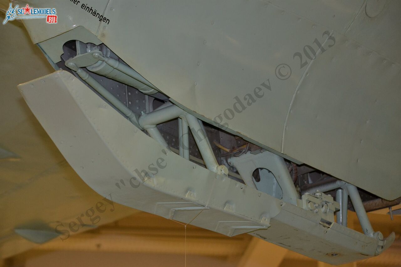 DSC_0678.JPG