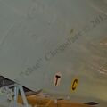 DSC_0679.JPG