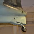 DSC_0682.JPG