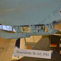 DSC_0694.JPG