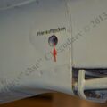 DSC_0705.JPG