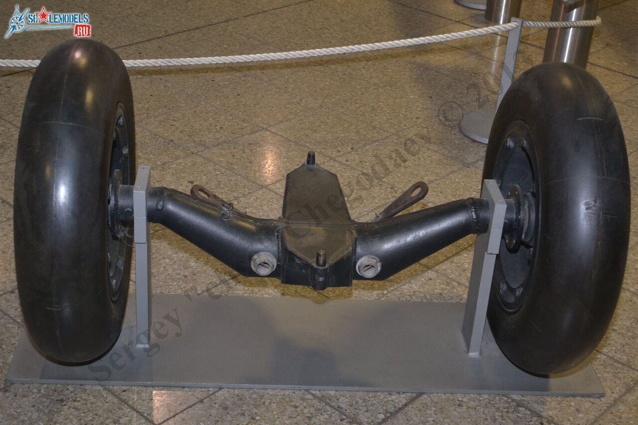 DSC_0727.JPG