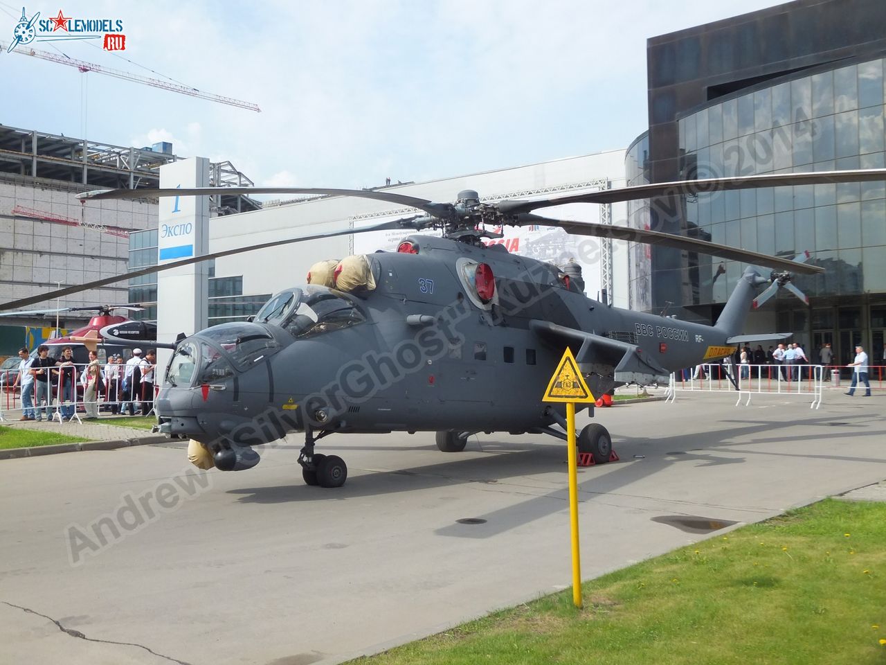 Mi-35M_0000.jpg