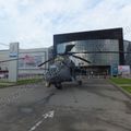 Mi-35M_0001.jpg