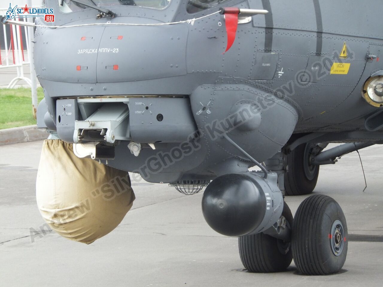 Mi-35M_0010.jpg