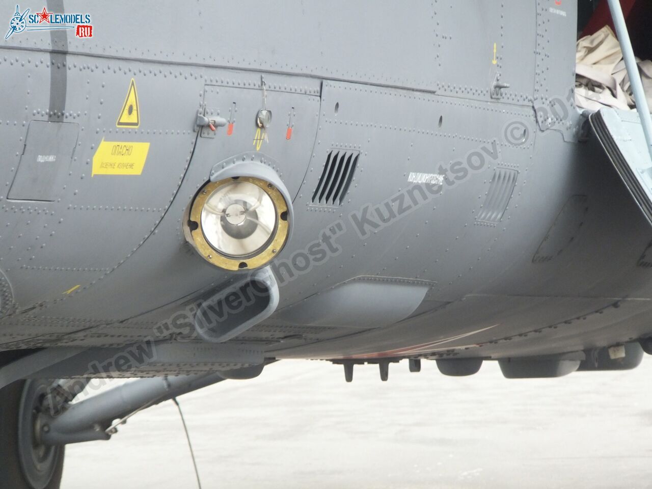 Mi-35M_0013.jpg