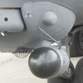 Mi-35M_0014.jpg