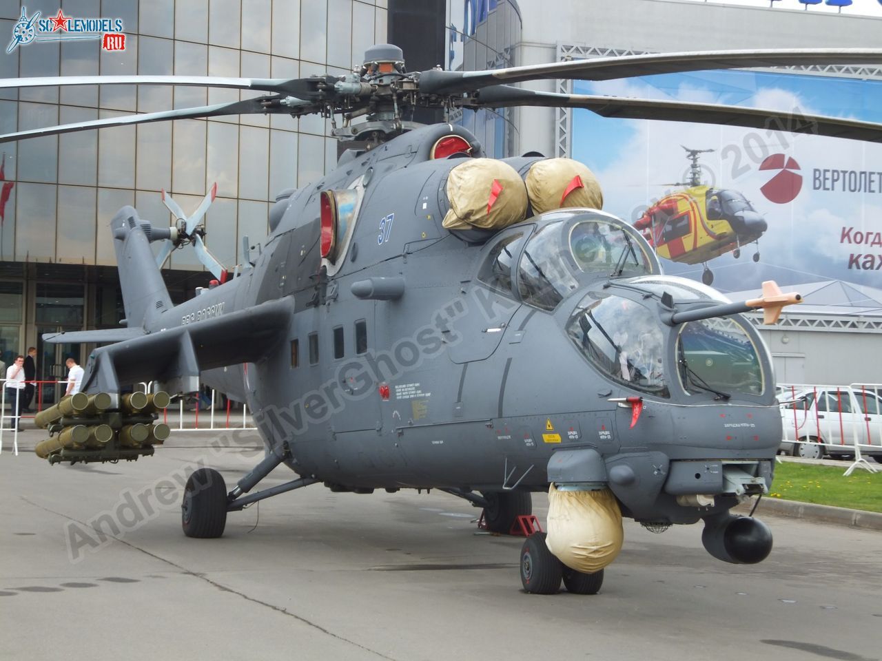 Mi-35M_0036.jpg