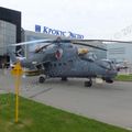 Mi-35M_0055.jpg