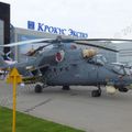 Mi-35M_0056.jpg