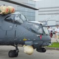 Mi-35M_0057.jpg