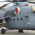 Mi-35M_0059.jpg