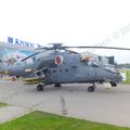 Mi-35M_0063.jpg