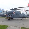 Mi-35M_0074.jpg