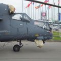 Mi-35M_0075.jpg