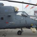 Mi-35M_0076.jpg