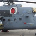 Mi-35M_0077.jpg