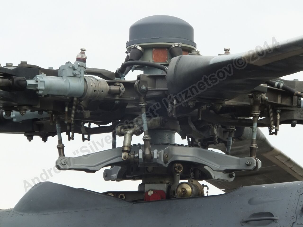 Mi-35M_0101.jpg
