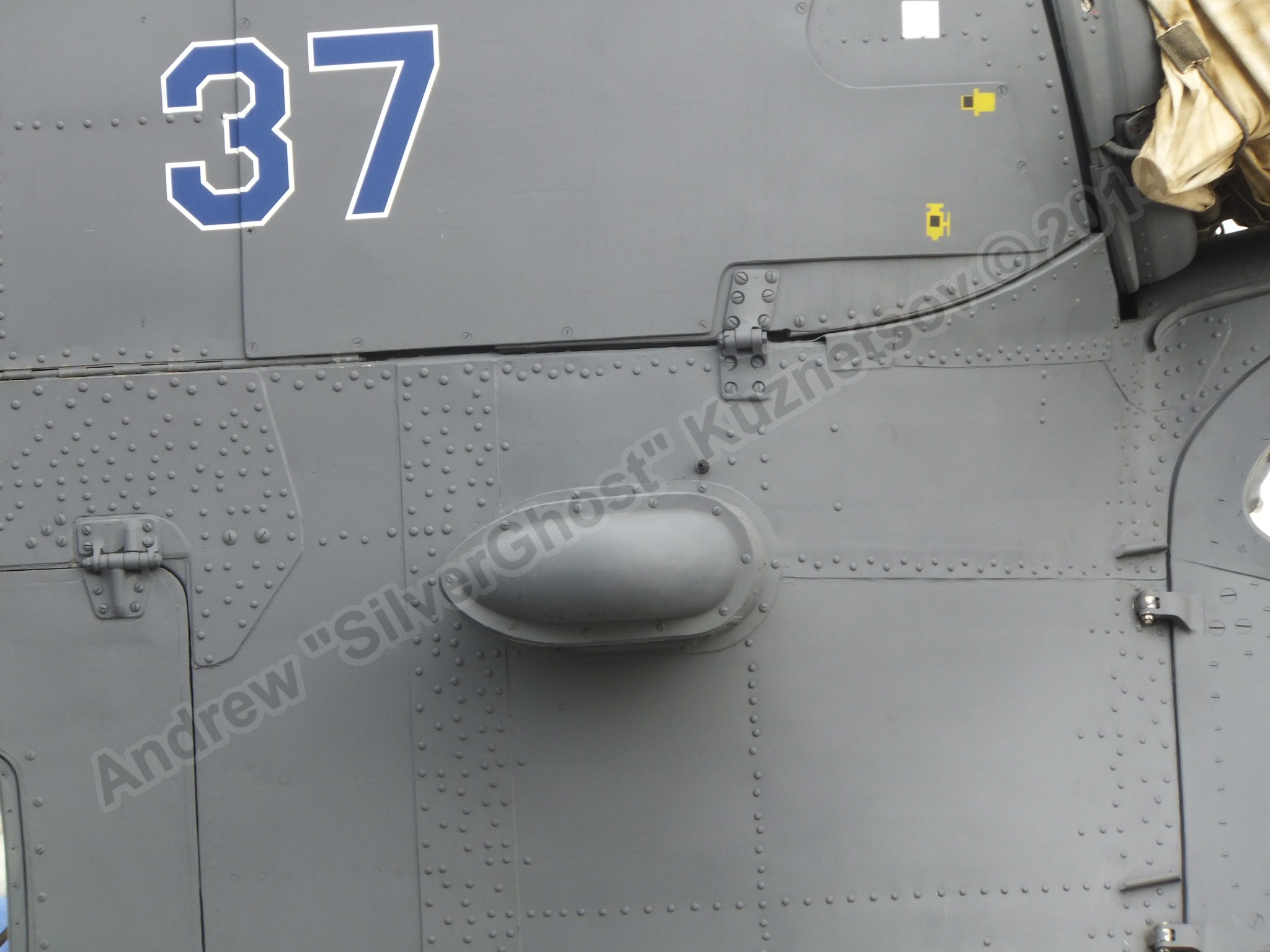 Mi-35M_0103.jpg