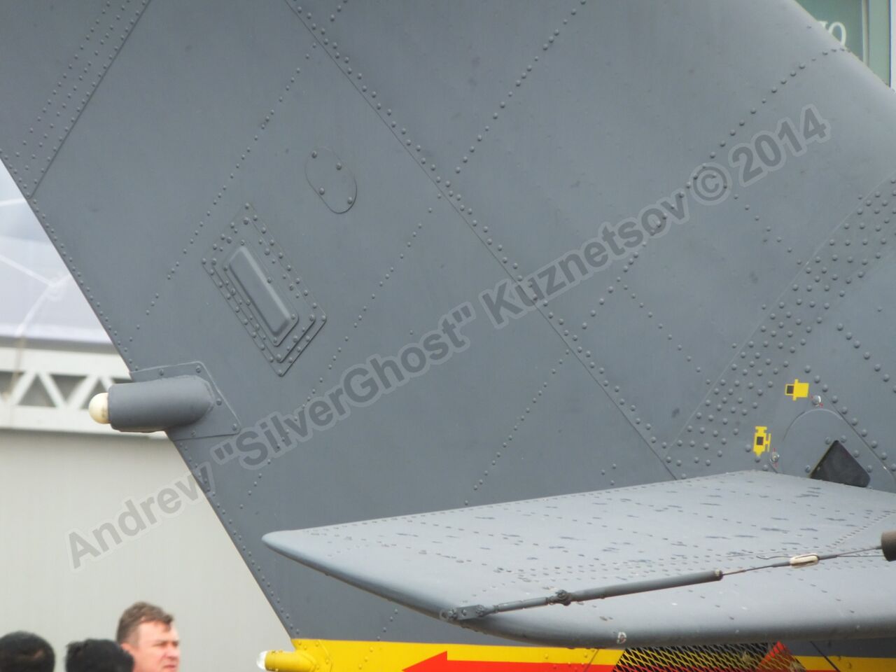 Mi-35M_0127.jpg