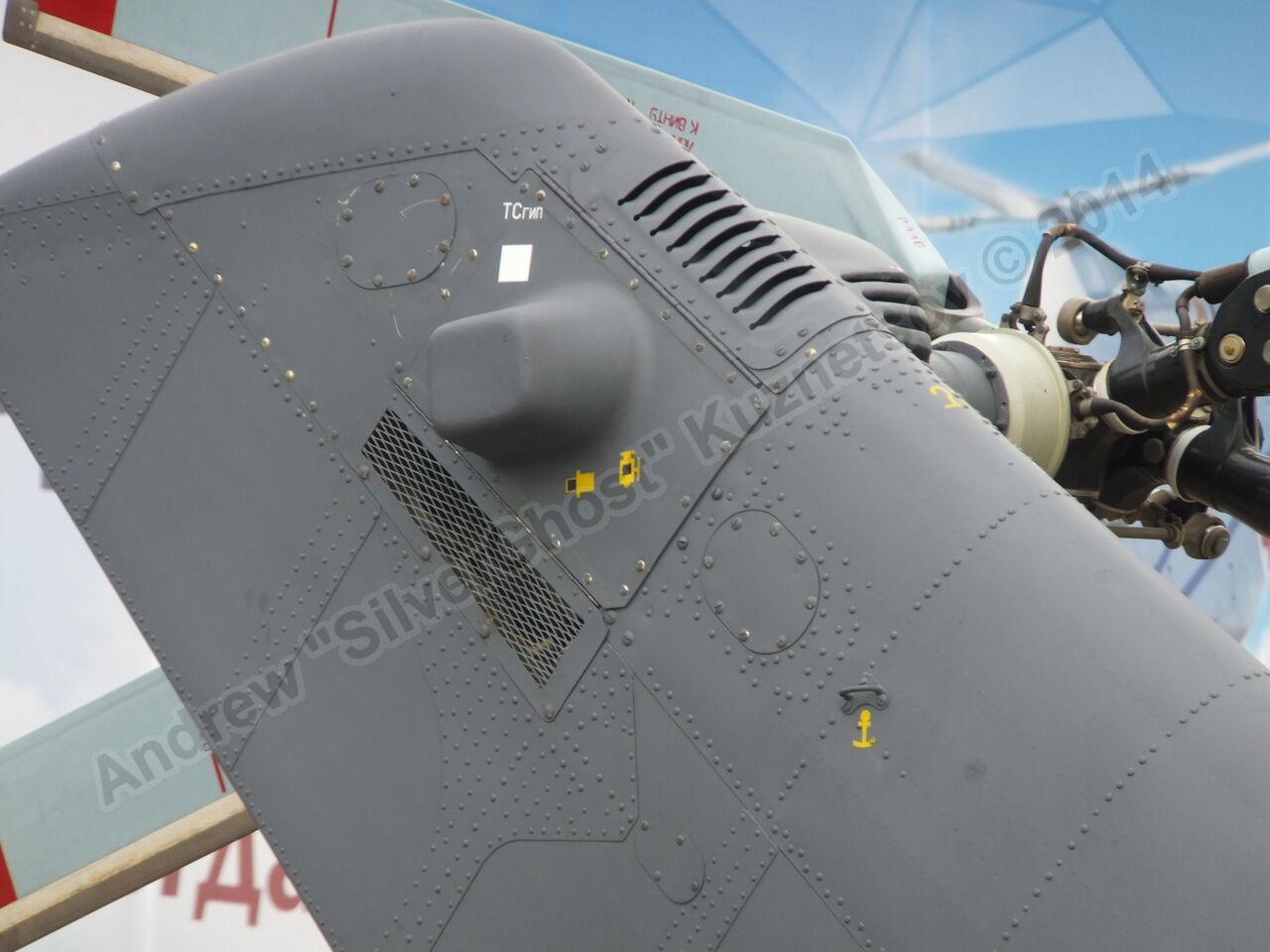Mi-35M_0128.jpg
