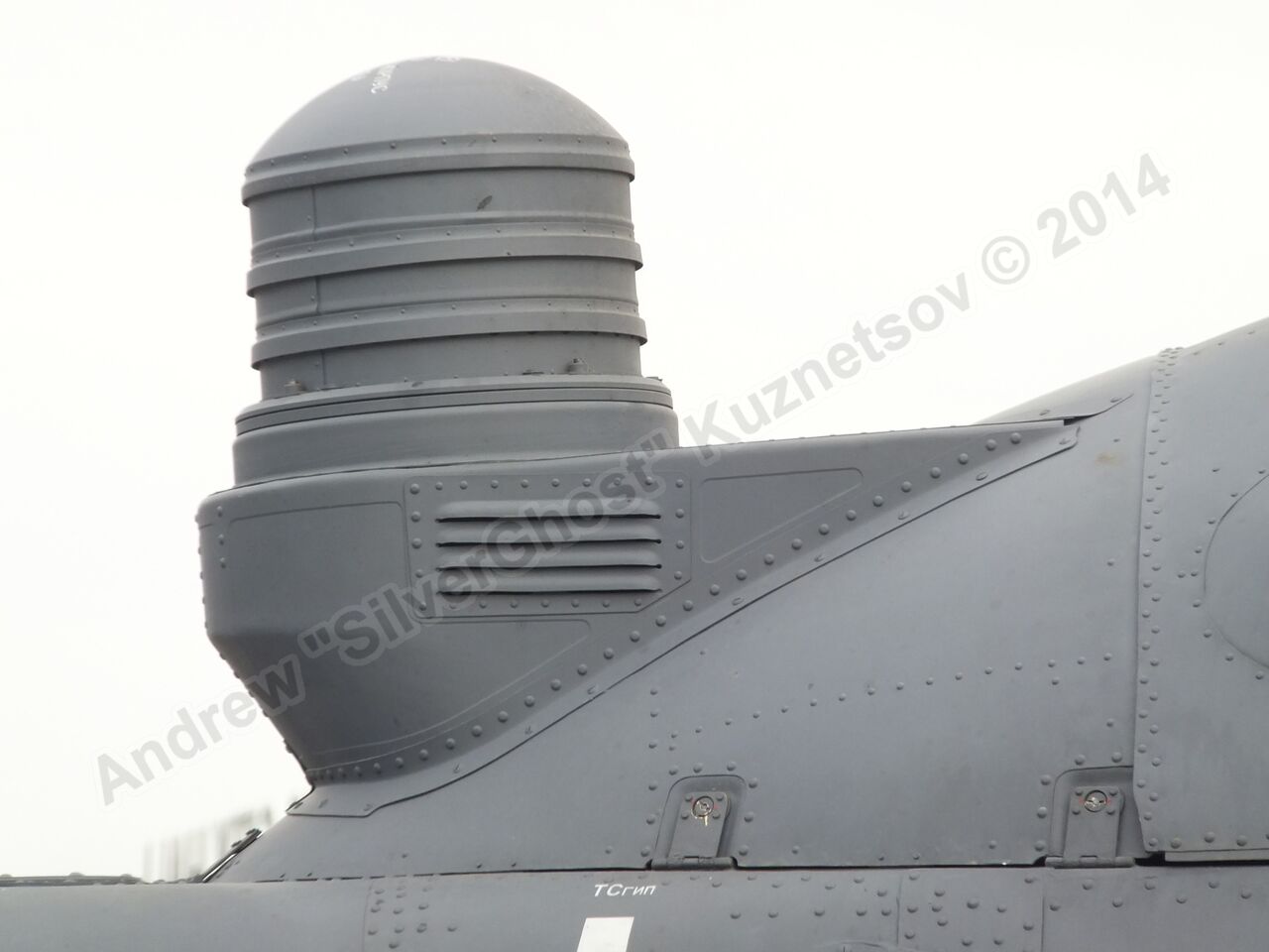 Mi-35M_0133.jpg