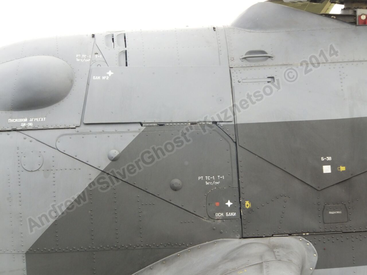 Mi-35M_0135.jpg