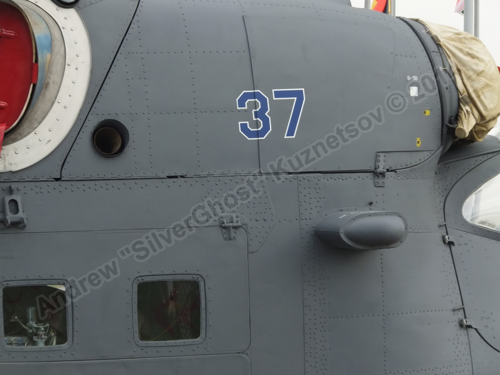 Mi-35M_0138.jpg