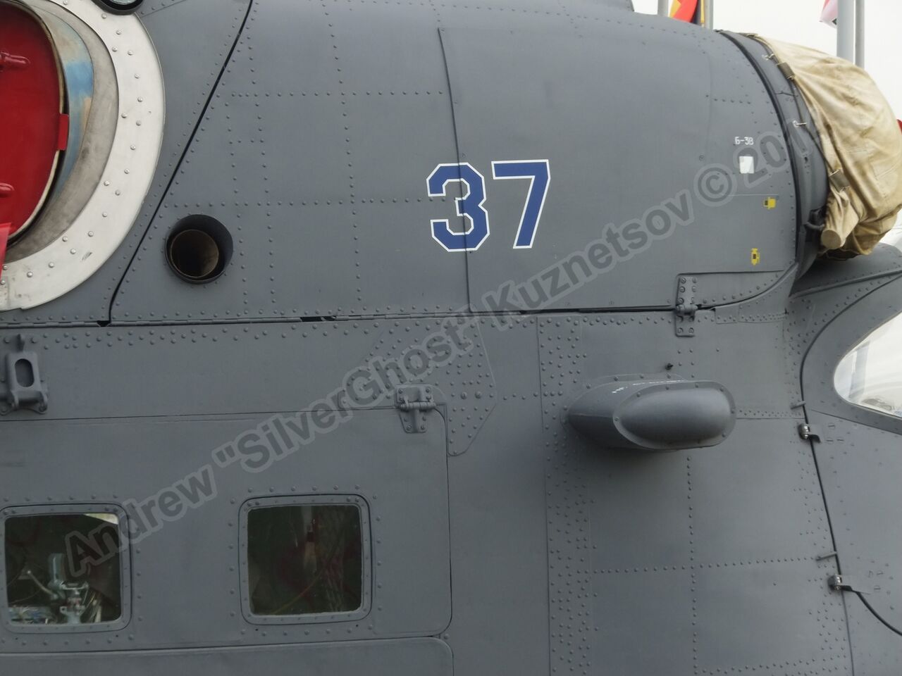 Mi-35M_0138.jpg